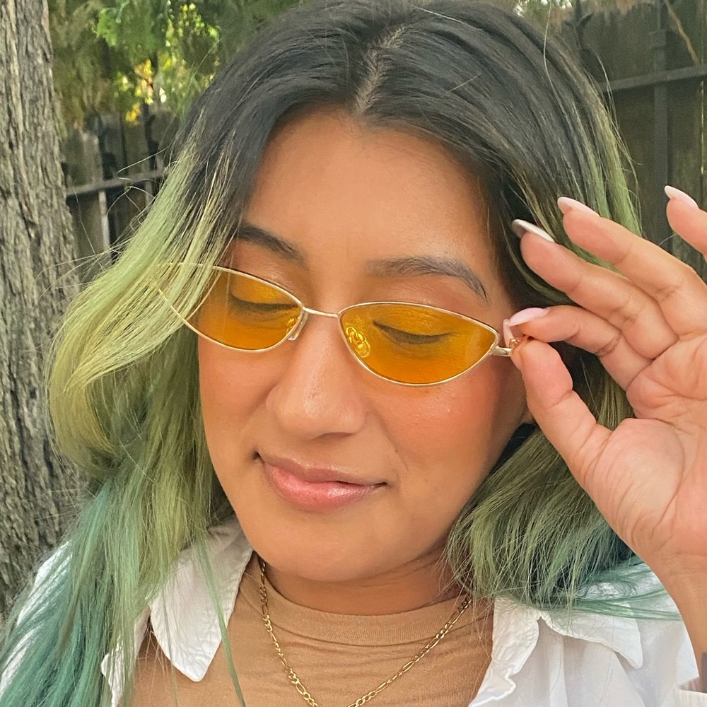 Sunglasses